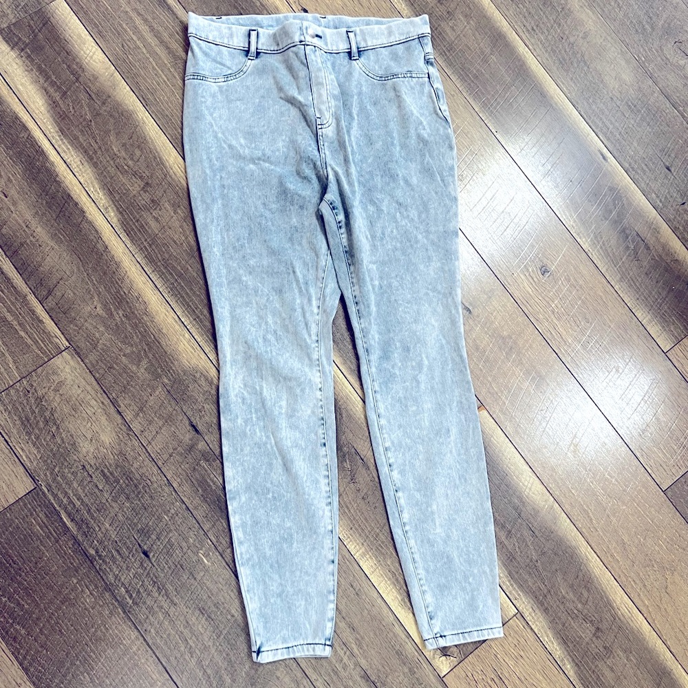 Jeggings